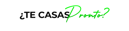 TE-CASA-PRONTO